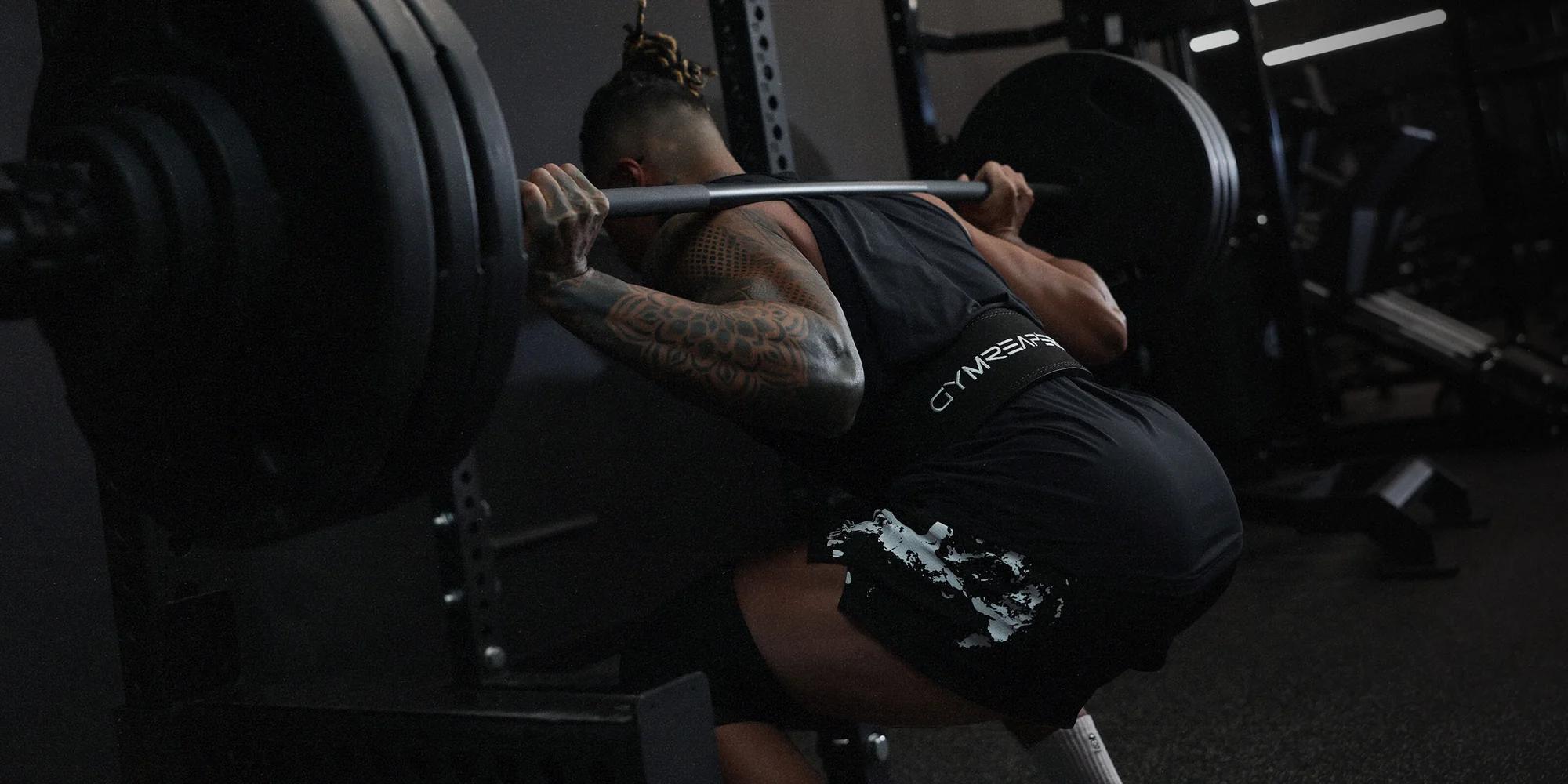 Fitness Equipment Shop -Fitness Equipment Shop 10MM Header4