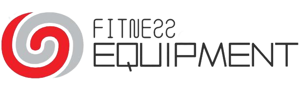 Fitness Equipment Shop