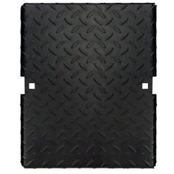 Spotter Decks For Bench Press Rack -Fitness Equipment Shop 400063 02