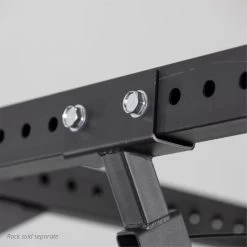 T-3 Series Tricep And Lat Pulley System -Fitness Equipment Shop 400064 13