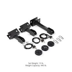 Fitness Equipment Shop -Fitness Equipment Shop 400068 02