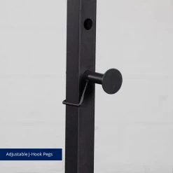 Power Tower With Bench -Fitness Equipment Shop 400165 11