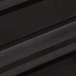 3 Tier Dumbbell Weight Rack -Fitness Equipment Shop 400192 08