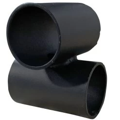 Pin And Pipe Safety Landmine Pivot -Fitness Equipment Shop 400211 03