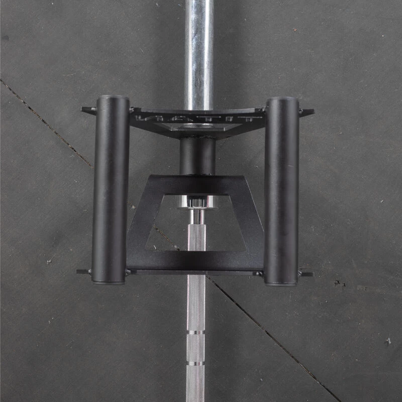 Fat Grip Parallel Landmine Handle 7 Fat Grip Parallel Landmine Handle - Image 7