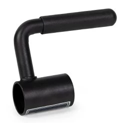 Single Arm Landmine Handle With Rubber Grip -Fitness Equipment Shop 400218 03