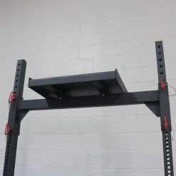Atlas Stone Platform | T-3 Series Rack And Yoke Compatible -Fitness Equipment Shop 400256 03
