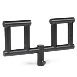 Neutral Grip Viking Press Landmine Handle V2