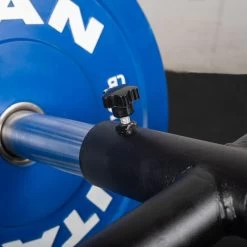 Neutral Grip Viking Press Landmine Handle V2 -Fitness Equipment Shop 400304 06