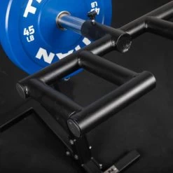 Neutral Grip Viking Press Landmine Handle V2 -Fitness Equipment Shop 400304 07