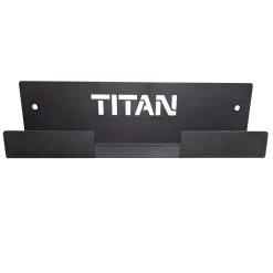 Wall Mounted Bench Hanger -Fitness Equipment Shop 400314 03