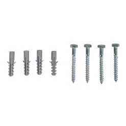 Belt And Band Hanger -Fitness Equipment Shop 400326 08