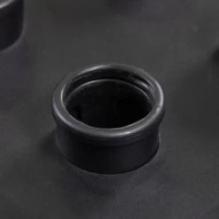 9 Barbell Storage Holder -Fitness Equipment Shop 400346 09