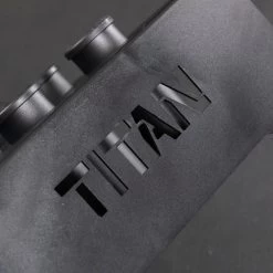 9 Barbell Storage Holder -Fitness Equipment Shop 400346 12