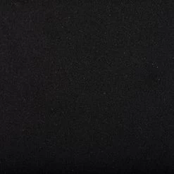 Rubber Lifting Tiles -Fitness Equipment Shop 400350 03