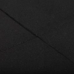 Rubber Lifting Tiles -Fitness Equipment Shop 400350 04