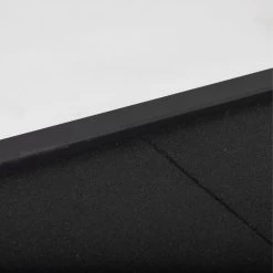 Rubber Lifting Tiles -Fitness Equipment Shop 400350 05