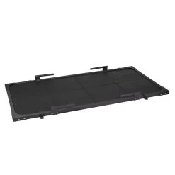 Deadlift Platform 12 Deadlift Platform -Fitness Equipment Shop 400352 01
