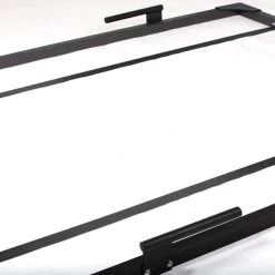 Olympic Lifting Platform 11 Olympic Lifting Platform -Fitness Equipment Shop 400356 03