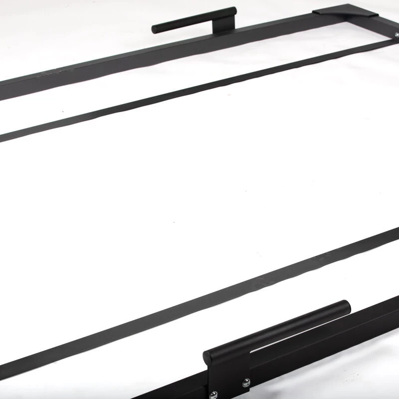 Olympic Lifting Platform 4 Olympic Lifting Platform - Image 4