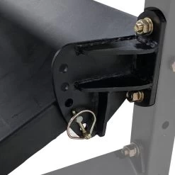 Rotating Shelf For Mass Storage System -Fitness Equipment Shop 400359 06