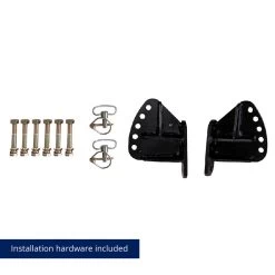 Rotating Shelf For Mass Storage System -Fitness Equipment Shop 400359 07