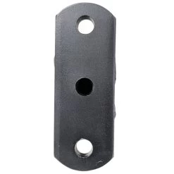 Stabilizer Bars For Mass Storage System -Fitness Equipment Shop 400361 01