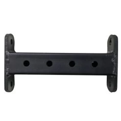 Stabilizer Bars For Mass Storage System -Fitness Equipment Shop 400361 02