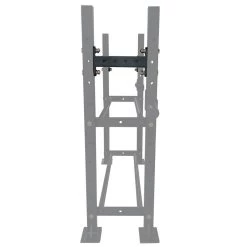 Stabilizer Bars For Mass Storage System -Fitness Equipment Shop 400361 04