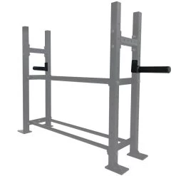 Weight Plate Holders For Mass Storage System -Fitness Equipment Shop 400362 02