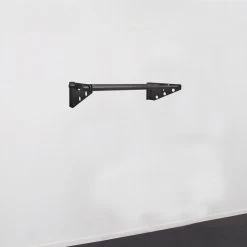 Wall Mounted Medicine Ball Storage 11 Wall Mounted Medicine Ball Storage -Fitness Equipment Shop 400395 06