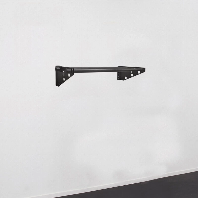 Wall Mounted Medicine Ball Storage 5 Wall Mounted Medicine Ball Storage - Image 5