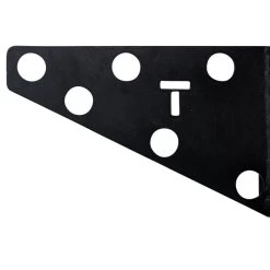 Wall Mounted Medicine Ball Storage 13 Wall Mounted Medicine Ball Storage -Fitness Equipment Shop 400395 08