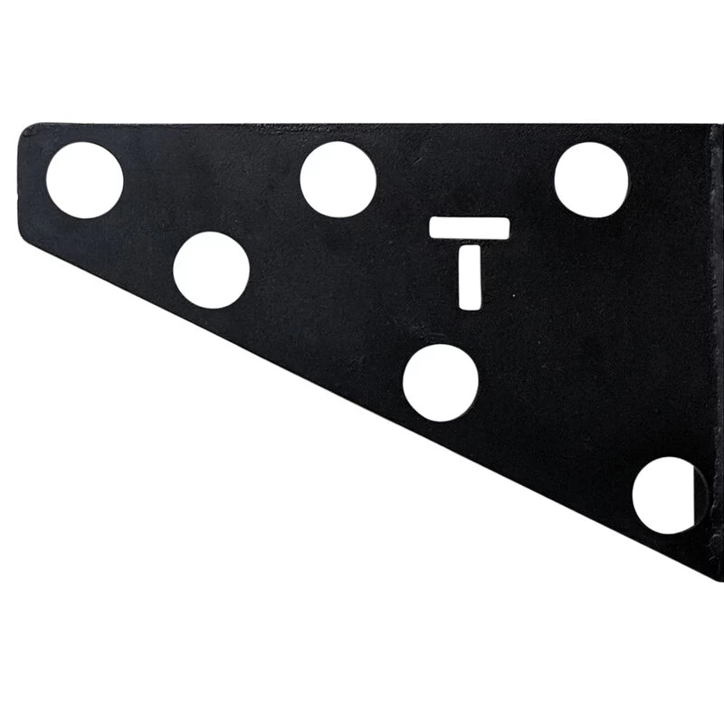 Wall Mounted Medicine Ball Storage 7 Wall Mounted Medicine Ball Storage - Image 7