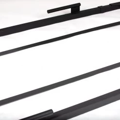 Deadlift Platform 14 Deadlift Platform -Fitness Equipment Shop 400396 04