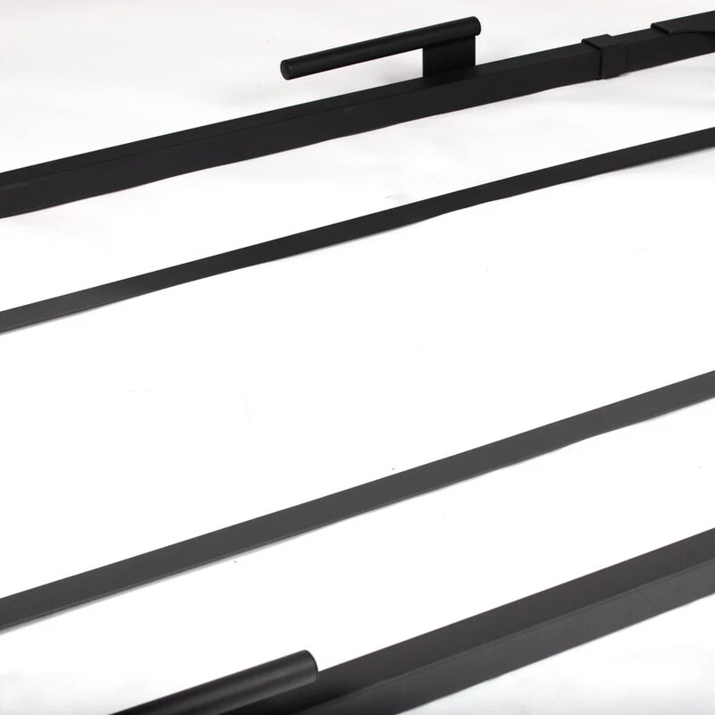 Deadlift Platform 5 Deadlift Platform - Image 5