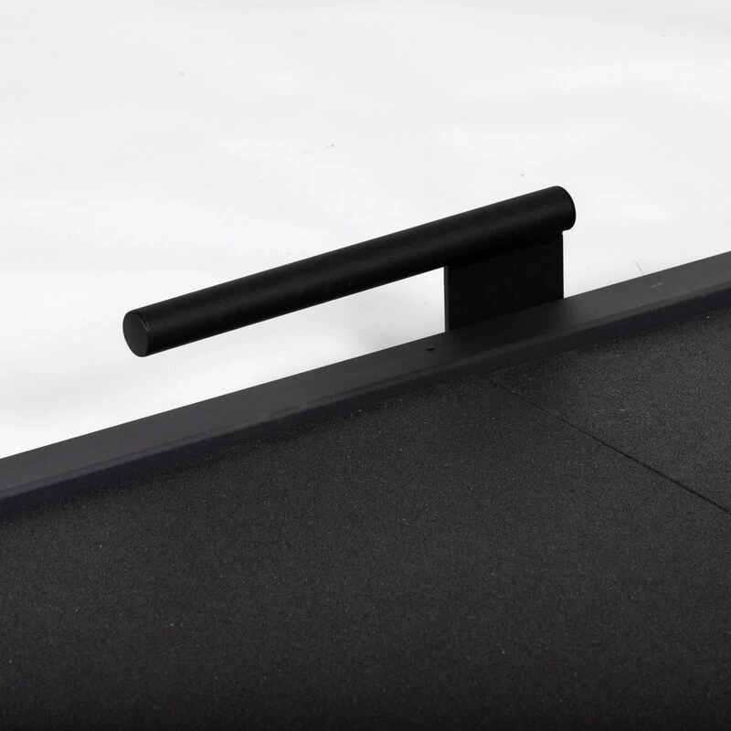 Deadlift Platform 7 Deadlift Platform - Image 7