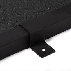 Deadlift Platform 17 Deadlift Platform -Fitness Equipment Shop 400396 07