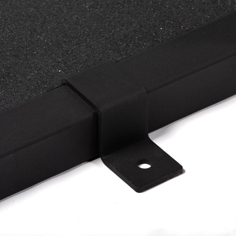 Deadlift Platform 8 Deadlift Platform - Image 8