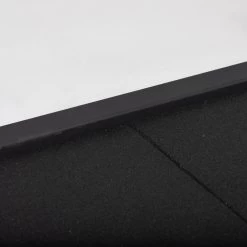 Deadlift Platform 18 Deadlift Platform -Fitness Equipment Shop 400396 08