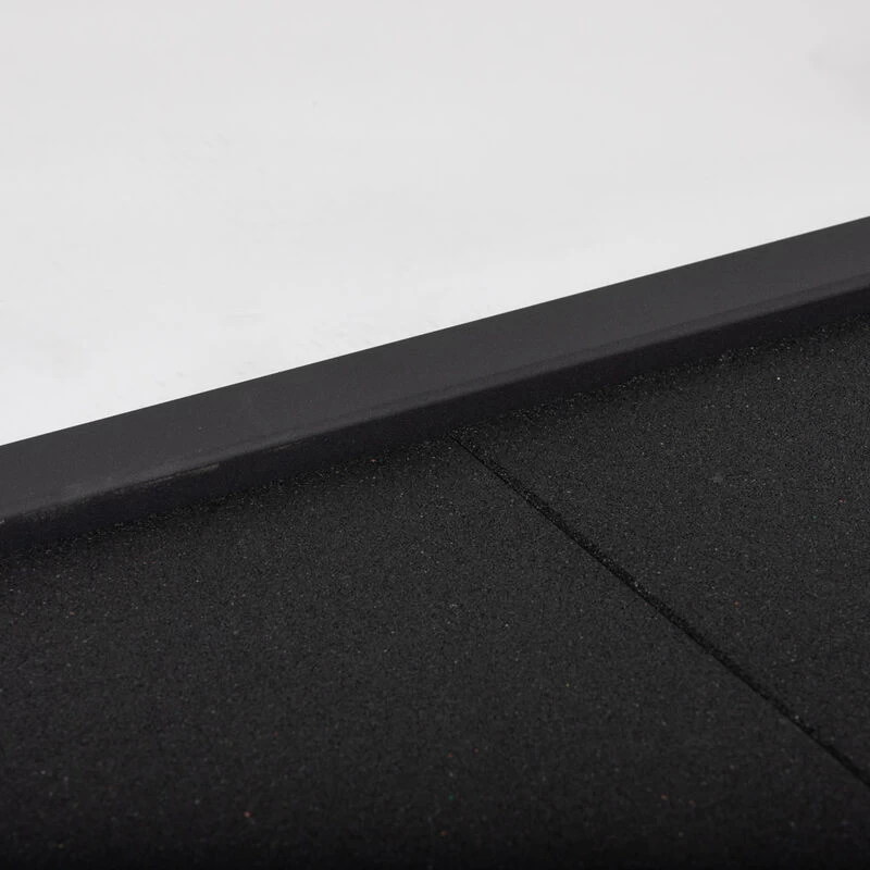 Deadlift Platform 9 Deadlift Platform - Image 9