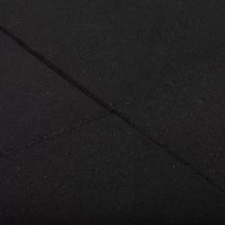 Deadlift Platform 19 Deadlift Platform -Fitness Equipment Shop 400396 09