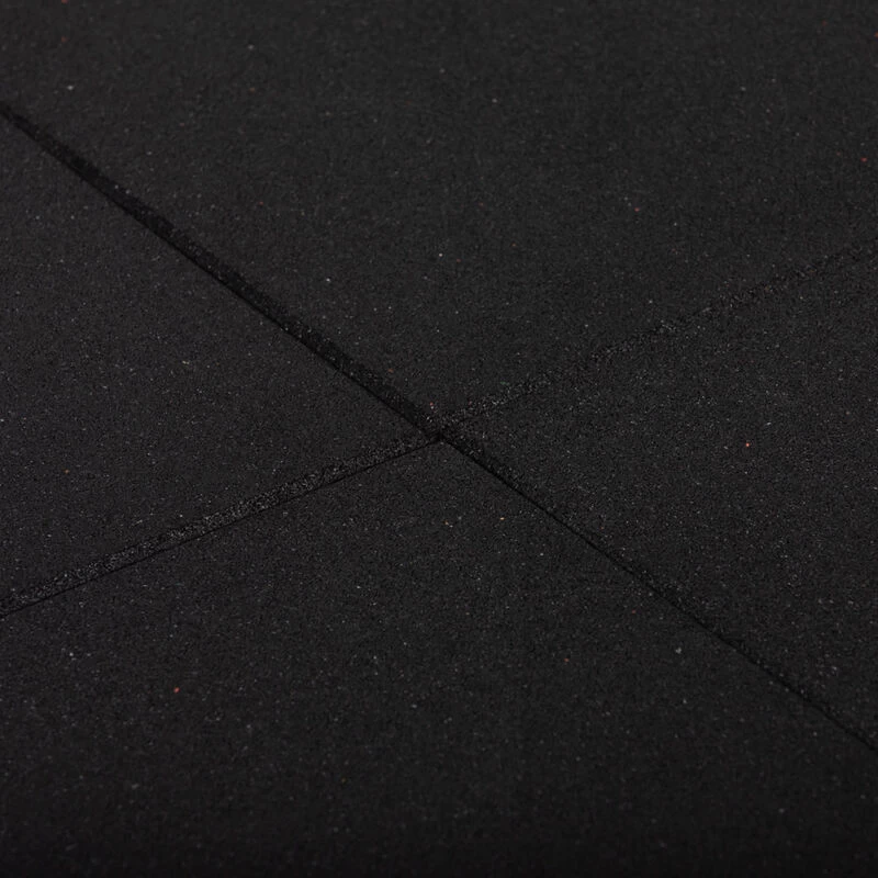 Deadlift Platform 10 Deadlift Platform - Image 10