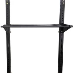 Strip Mounted Medicine Ball Storage -Fitness Equipment Shop 400400 08