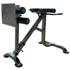 Dual Hyperextension -Fitness Equipment Shop 400430 03