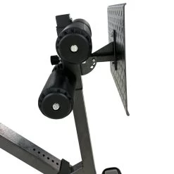 Dual Hyperextension -Fitness Equipment Shop 400430 06
