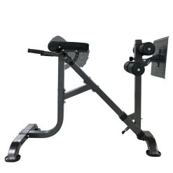 Dual Hyperextension -Fitness Equipment Shop 400430 07