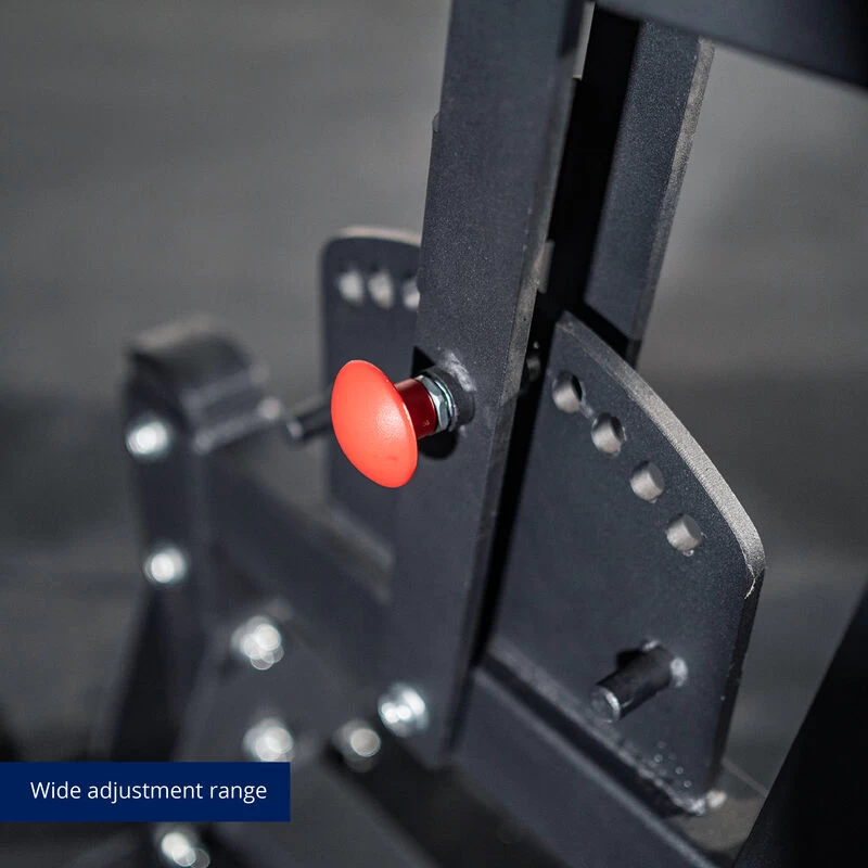 Glute & Hamstring Developer 7 Glute & Hamstring Developer - Image 7