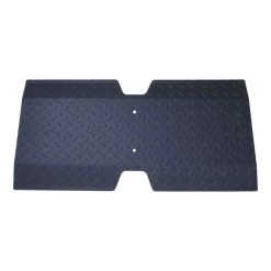 Glute & Hamstring Developer XL Foot Plate -Fitness Equipment Shop 400437 03