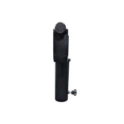 1.3" Single Handle Landmine Press -Fitness Equipment Shop 400474 03